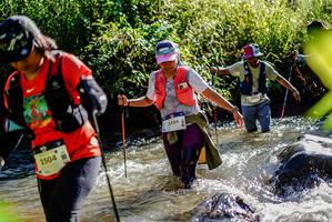 BIB: 2504, 3384
                            <button type="button" onclick="openModal(19302185)" class="btn btn-primary btn-sm float-right btn-popup" data-toggle="modal" data-target=".modal-high-quality">
                        <i class="fas fa-shopping-cart"></i> Add to Cart
                    </button>
                                            <button type="button" onclick="isThisMe(19302185, true)" class="btn btn-success btn-sm float-right btn-popup btn-isme hidden" data-toggle="tooltip" data-placement="bottom" title="นี่คือรูปของคุณใช่ไหม คลิกที่นี่เพื่อเอาเข้าอัลบั้ม">
                        <i class="fas fa-plus"></i> Add to album
                    </button>
                    <button type="button" onclick="isThisMe(19302185, false)" class="btn btn-warning btn-sm float-right btn-popup btn-isnotme hidden">
                        <i class="fas fa-ban"></i> Remove from album
                    </button>